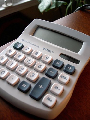 Cost Per Share (CPS): Calculation & Importance for Investors