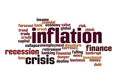 Understanding Inflation: How It Impacts Your Money s Value