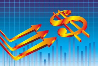 Understanding Adjusted Basis: A Comprehensive Guide