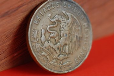 Investing in Gold in Mexico: A Comprehensive Guide