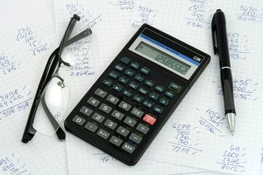 Calculate Your Average Monthly Investment Return: A Step-by-Step Guide