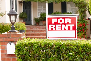 Net Rental Income: Calculation & Tax Reporting for Landlords