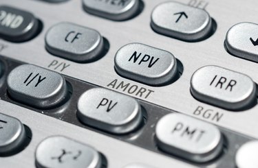 Yield to Maturity (YTM): Calculation & Importance for Bond Investors