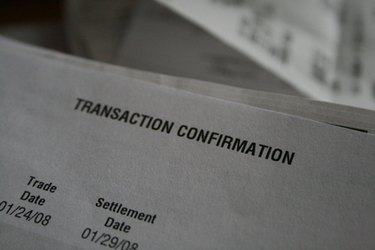 Collateral Agreement: Definition & Types | [Your Company Name]