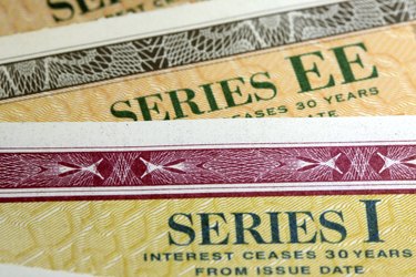 Transferring Ownership of EE Savings Bonds: A Step-by-Step Guide