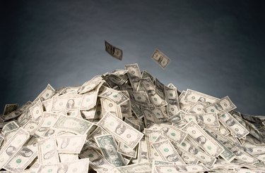 Dividends vs. Interest: Understanding Investment Income