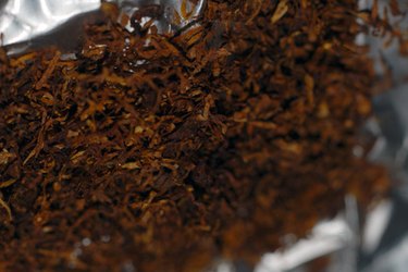 Buy Loose Tobacco for Roll Your Own Cigarettes: A Complete Guide