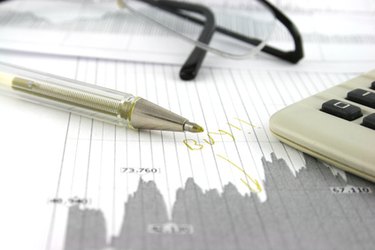 Selling Stocks with Charles Schwab: A Comprehensive Guide