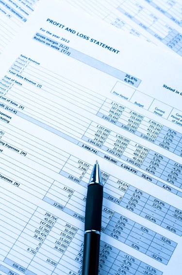 Net Tangible Assets: Calculation, Importance & Analysis