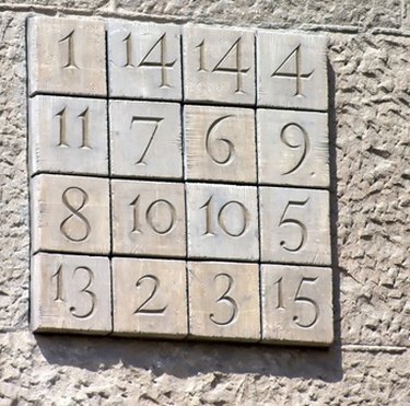 VWAP Calculation: A Comprehensive Guide for Investors