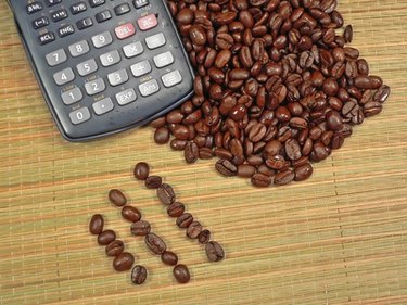 VWAP Calculation: A Comprehensive Guide for Investors