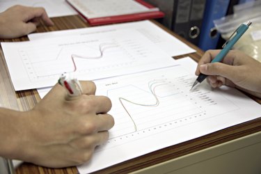 Creating Effective Stock Analysis Reports: A Guide