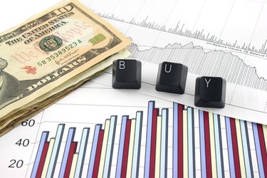 Understanding Preferred Stock: Benefits and Investment Strategies