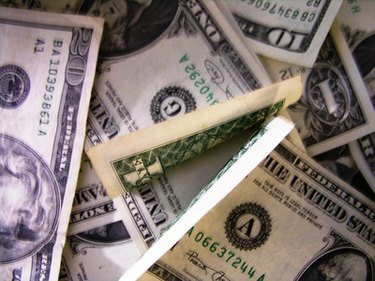 Understanding Stock Portfolios: A Comprehensive Guide