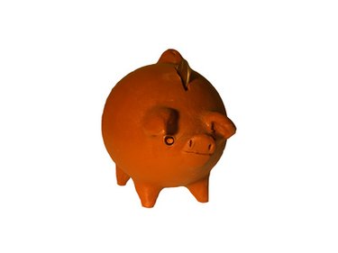 Fidelity 401(k) Hardship Withdrawal Rules: Requirements & IRS Regulations