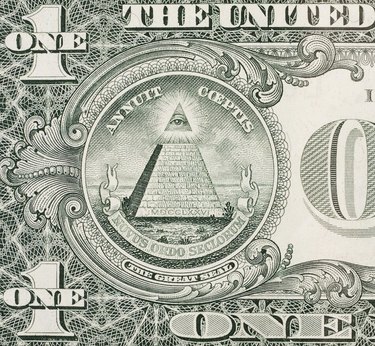 Understanding the Advantages of Money as a Medium of Exchange