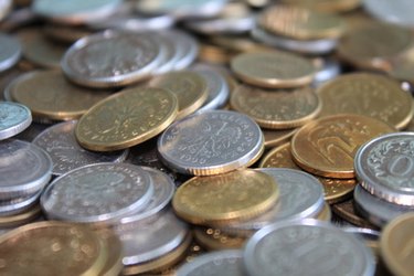 Navigating International Banking Risks: A Comprehensive Guide