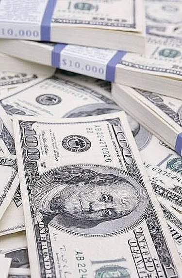 Wholesale REO Foreclosures: A Beginner s Guide to Profitable Investing