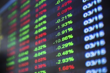 Interest Alignment: Understanding Shared Benefits & Relationships