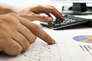 Amortized Cost vs. Market Value of Securities: Key Differences