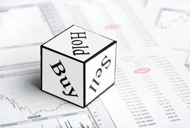 Understanding Put and Call Options: A Beginner s Guide