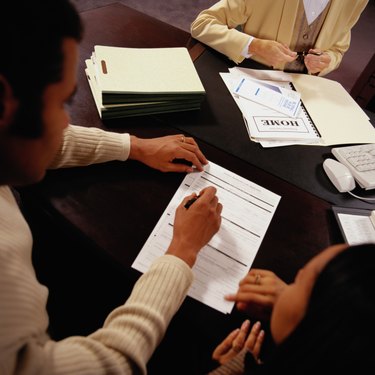 Rate of Return vs. Interest Rate: Understanding the Key Differences