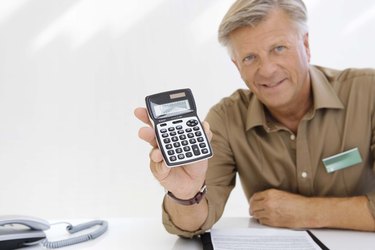 Interest Rates & Investment: Understanding the Economic Link