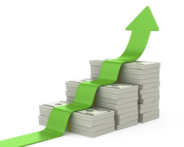Understanding the Maturity Risk Premium in Fixed-Income Investments