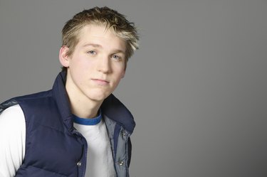 Investing for Teens: A Beginner s Guide to Building Wealth