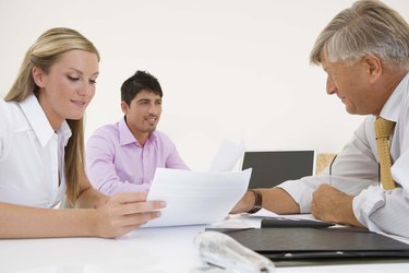 Mutual Fund Withdrawal Guide: A Step-by-Step Approach