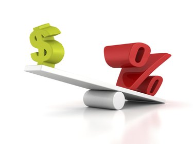 Portfolio Turnover: Calculation, Impact & Implications