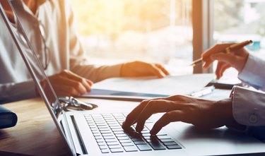 Calculate Book Value of Equity: A Comprehensive Guide