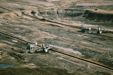 Vacant Land Valuation: A Comprehensive Guide to Determining Market Value