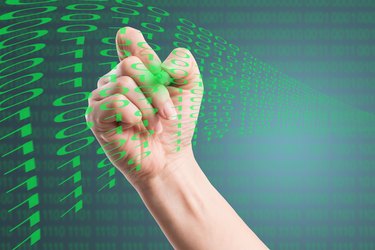 Signature Guarantee: Selling Securities & Preventing Fraud