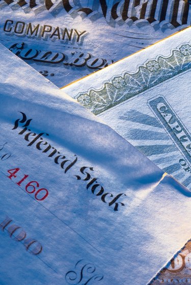 Top Investment Strategies: Building a Strong Portfolio