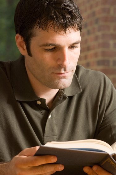 Top Investment Strategies: Building a Strong Portfolio