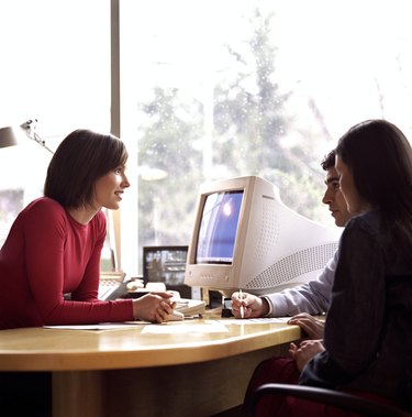 Top Investment Strategies: Building a Strong Portfolio