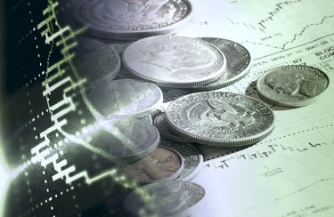 Top Investment Strategies: Building a Strong Portfolio