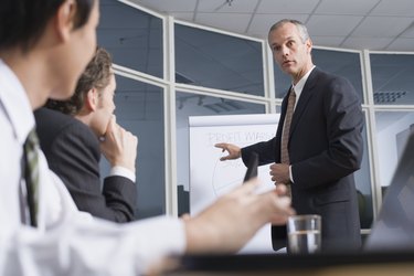 Top Investment Strategies: Building a Strong Portfolio