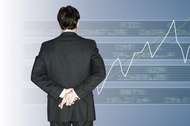 Understanding the Stock Market: Key Characteristics & Exchanges