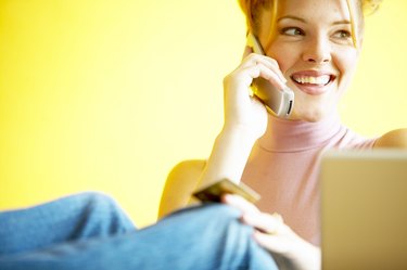 Investing in Distressed Credit Card Debt: Strategies & Risks