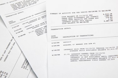 Financial Statement Analysis: Pros, Cons & Key Statements