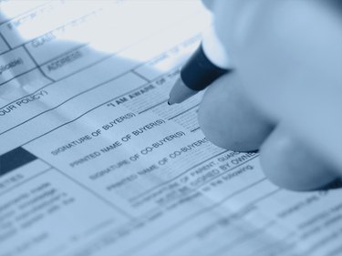 Closing a Fidelity Roth IRA: A Step-by-Step Guide