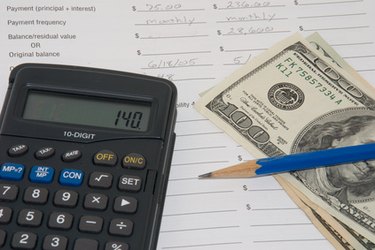 IRA Interest & Taxes: Understanding Tax Implications for Retirement Savings