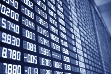 Stock Jobbing: A Guide to Short-Term Trading Strategies