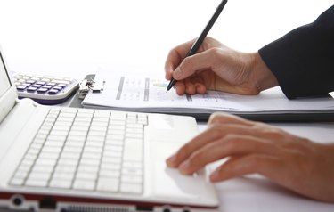 Calculate Perpetuity Present Value: A Comprehensive Guide