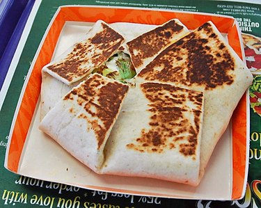 Investing in Restaurant Brands: Yum! Brands Stock (Taco Bell, Pizza Hut, KFC)