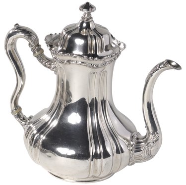 Sterling Silver Value: A Comprehensive Guide to Appraisal & Pricing