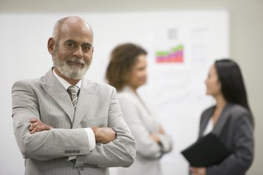 Butterfly Spread in Fixed Income: A Trading Strategy