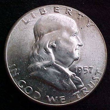 Determine the Value of Your U.S. Silver Coins: A Comprehensive Guide